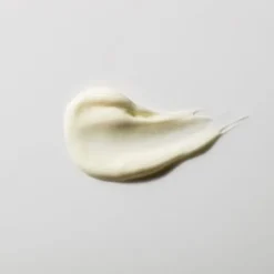AntipodesKiwi Seed Oil                Contour des Yeux à l'Huile de Kiwi