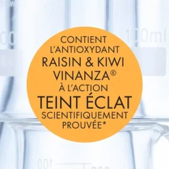 AntipodesManuka Honey Crème de Jour Légère Révélatrice d'Éclat au Miel de Manuka
