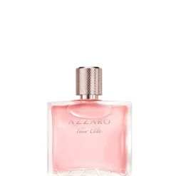 Azzaro pour Elle Eau de Parfum