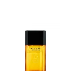 Azzaro pour Homme                Eau de Toilette