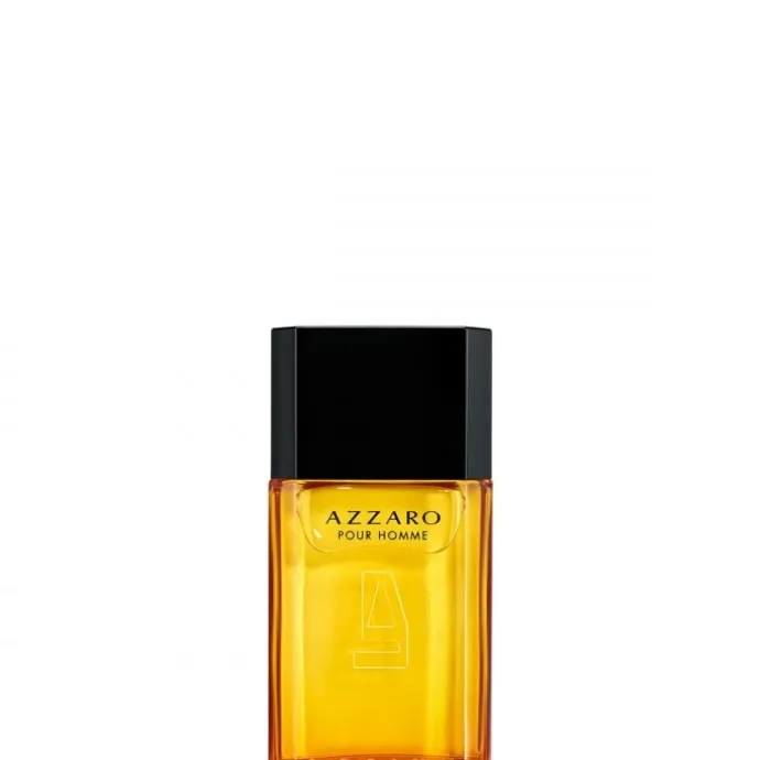 Azzaro pour Homme Eau de Toilette