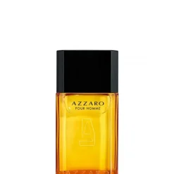 Azzaro pour Homme Eau de Toilette