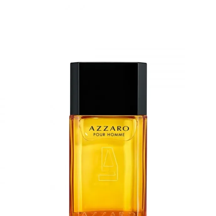 Azzaro pour Homme Eau de Toilette