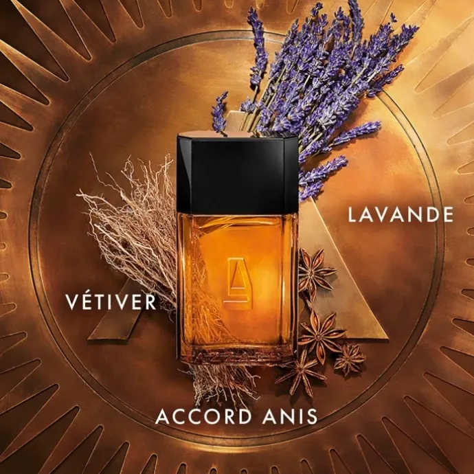 Azzaro pour Homme Eau de Toilette