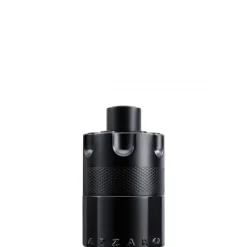 Azzaro The Most Wanted                Eau de Parfum Intense