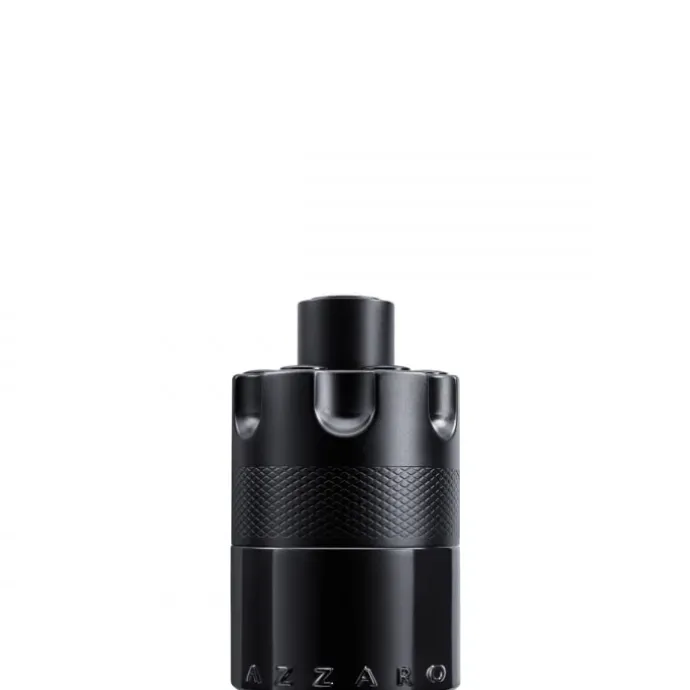 Azzaro The Most Wanted Eau de Parfum Intense