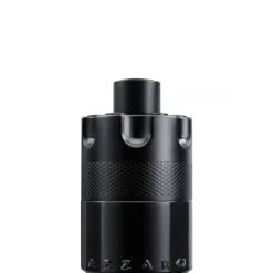 Azzaro The Most Wanted                Eau de Parfum Intense