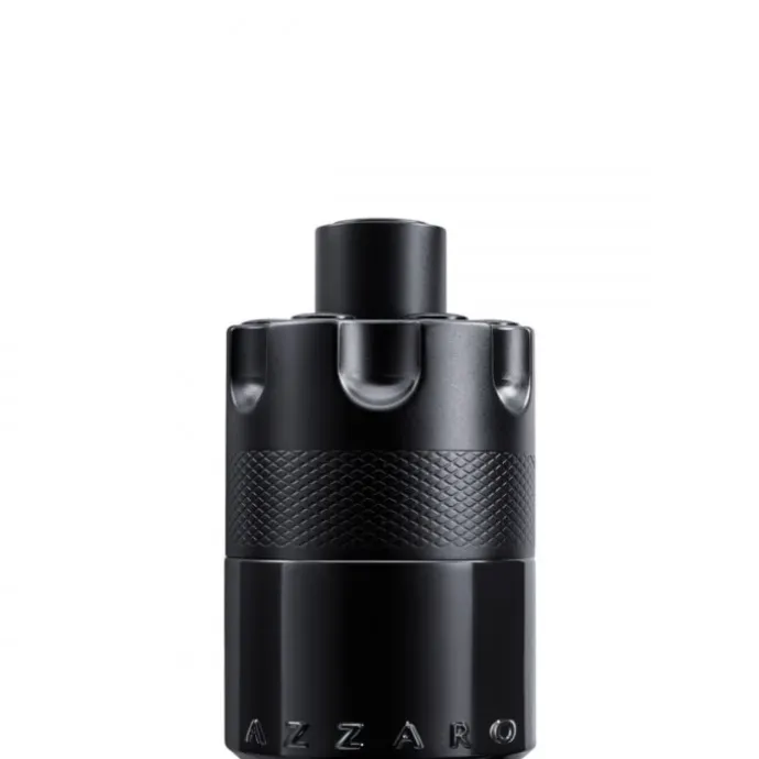 Azzaro The Most Wanted Eau de Parfum Intense