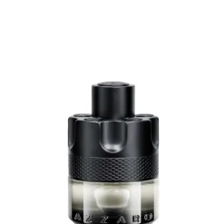 Azzaro The Most Wanted Eau de Toilette Intense