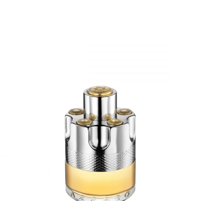 Azzaro Wanted Eau de Toilette