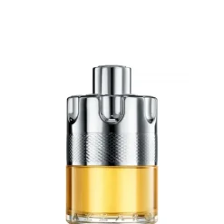 Azzaro Wanted Eau de Toilette