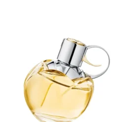 Azzaro Wanted Girl Eau de Parfum