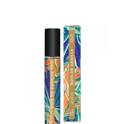 BaijaBois de Vanille Eau de Parfum