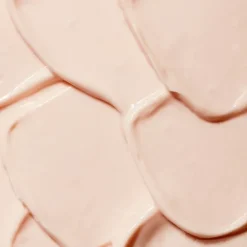 BaijaDelirium Floral Crème Corps - Format Voyage