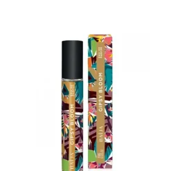 BaijaGipsy Bloom                Eau de Parfum
