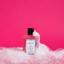 BaijaIle d'Azur Gel-Douche