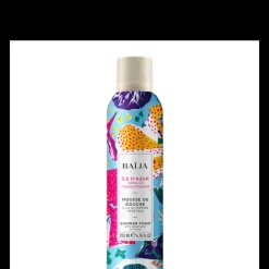 BaijaIle d'Azur Mousse de Douche