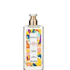 BaijaLost Paradise Parfum Maison