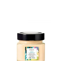 BaijaMoana Crème Corps