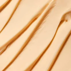 BaijaMoana                Crème Corps