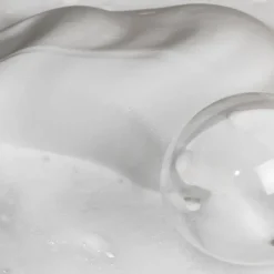 BaijaMoana Mousse de Douche