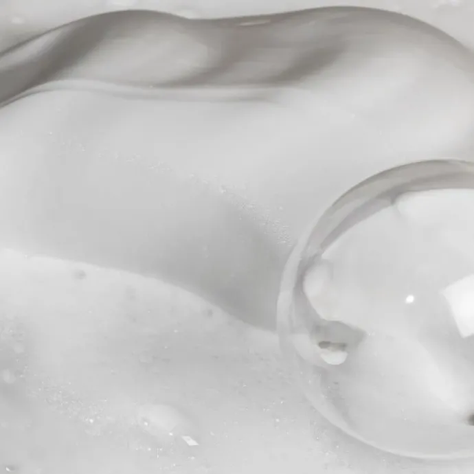 BaijaMoana Mousse de Douche