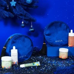 BaijaPureté So Fresh Coffret Soin Visage