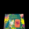 BaijaSieste Tropicale                Coffret Soin Parfumé