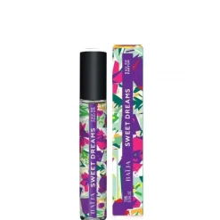 BaijaSweet Dreams Eau de Parfum
