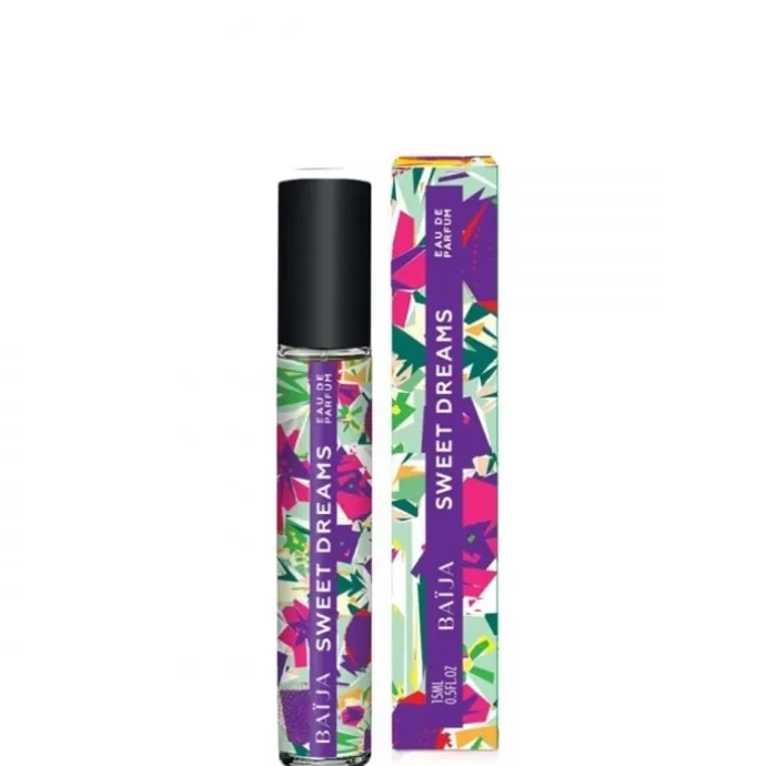 BaijaSweet Dreams Eau de Parfum