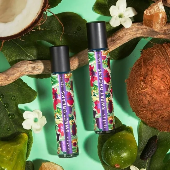 BaijaSweet Dreams Eau de Parfum