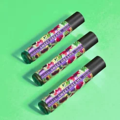 BaijaSweet Dreams Eau de Parfum