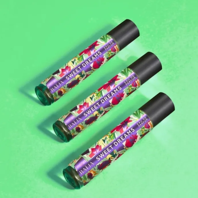 BaijaSweet Dreams Eau de Parfum