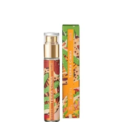 BaijaTerra Cinna                Eau de Parfum - Vaporisateur de Sac