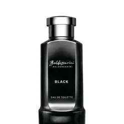 Baldessarini Black Eau de Toilette