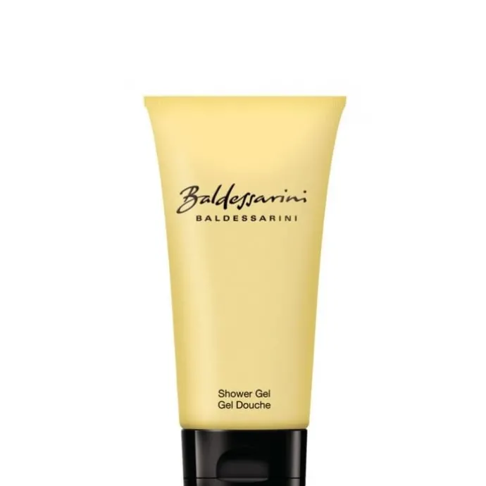 Baldessarini Gel Douche