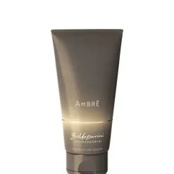 BaldessariniAmbré                Gel Douche