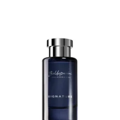BaldessariniSignature Eau de Toilette
