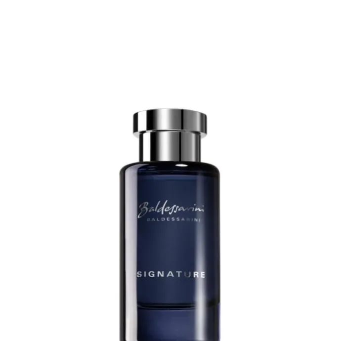 BaldessariniSignature Eau de Toilette