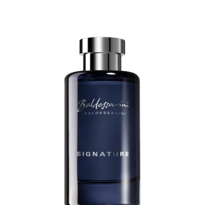 BaldessariniSignature Lotion Après-Rasage
