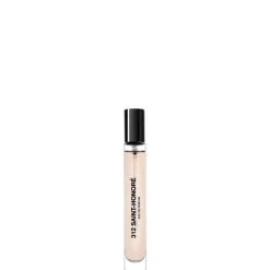 BDK Parfums312 Saint-Honoré                Eau de Parfum - Vaporisateur de Sac