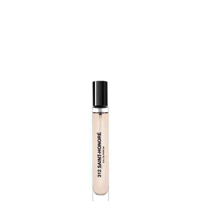 BDK Parfums312 Saint-Honoré Eau de Parfum - Vaporisateur de Sac