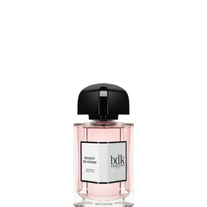 BDK ParfumsBouquet de Hongrie Eau de Parfum