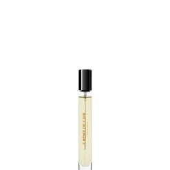 BDK ParfumsCrème de Cuir Eau de Parfum - Vaporisateur de Sac