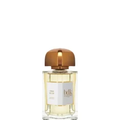 BDK ParfumsCrème de Cuir                Eau de Parfum