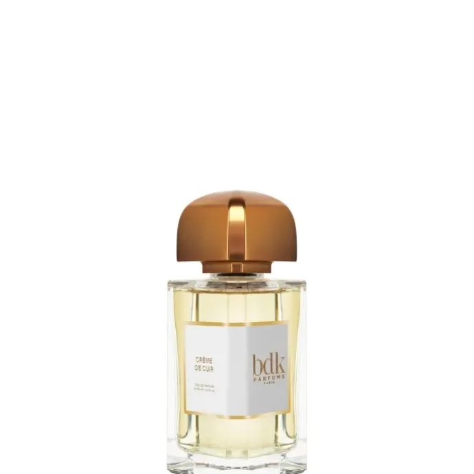 BDK ParfumsCrème de Cuir Eau de Parfum