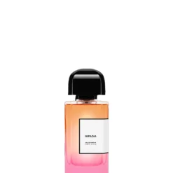 BDK ParfumsImpadia                Eau de Parfum