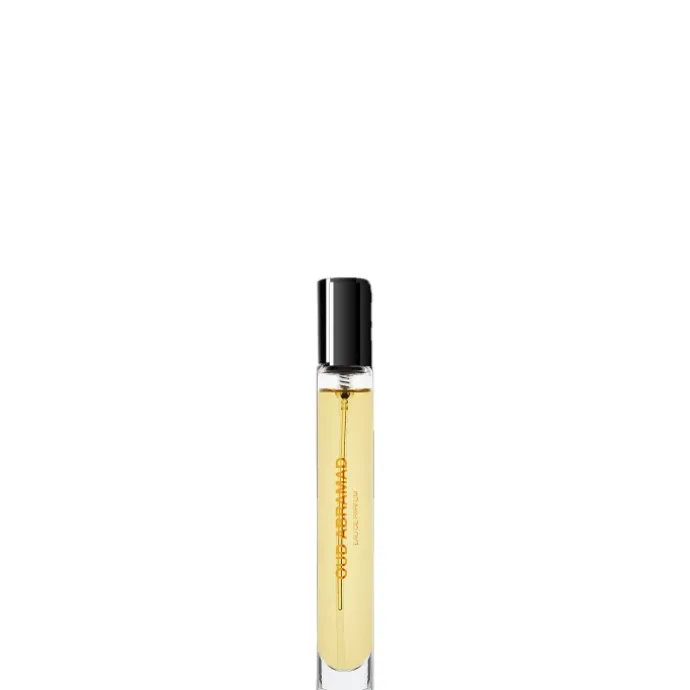 BDK ParfumsOud Abramad Eau de Parfum - Vaporisateur de Sac