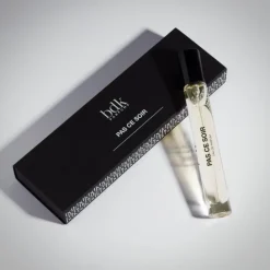 BDK ParfumsPas ce Soir                Eau de Parfum - Vaporisateur de Sac