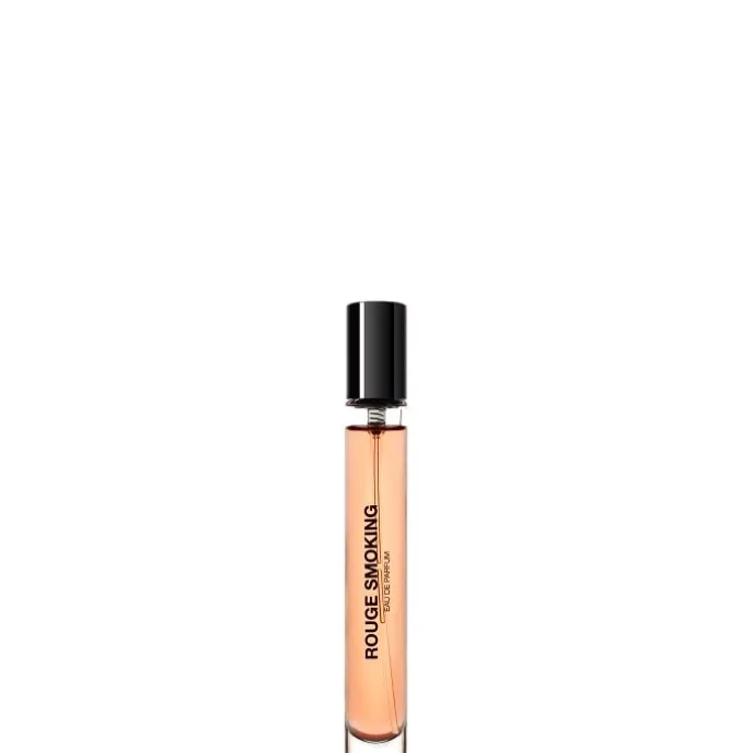 BDK ParfumsRouge Smoking Extrait Eau de Parfum - Vaporisateur de Sac